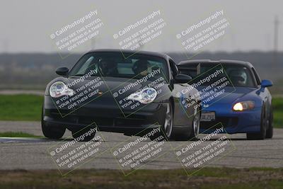 media/Jan-25-2026-Speed Ventures (Sun) [[0f6c16c17e]]/Green/Session 1 (Sweeper)/